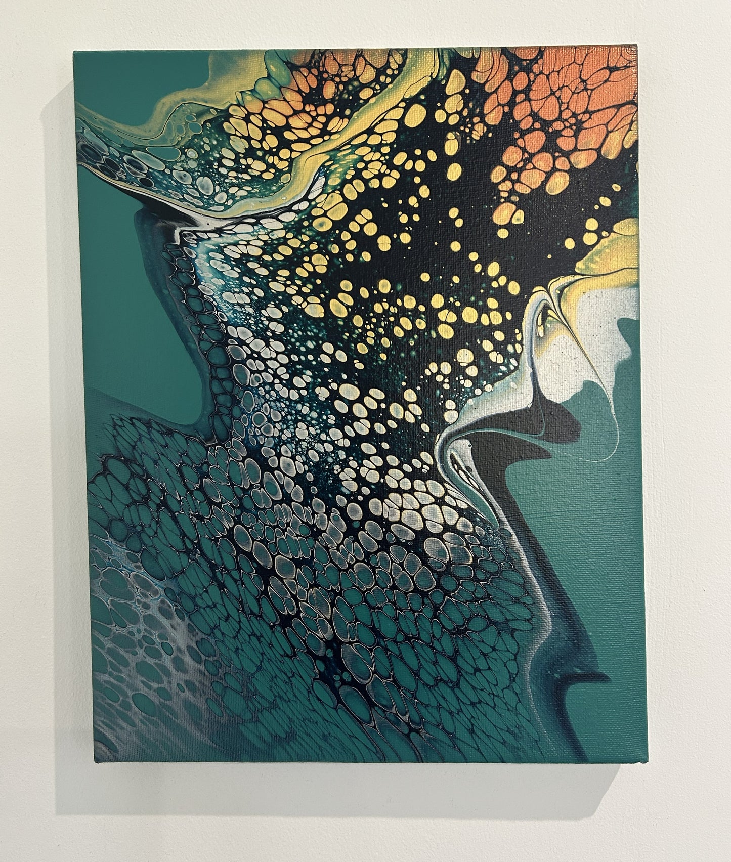 Hope Springs
