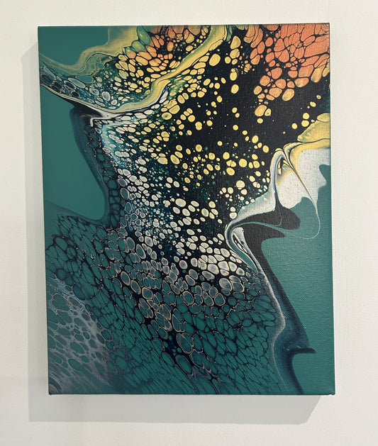 Hope Springs