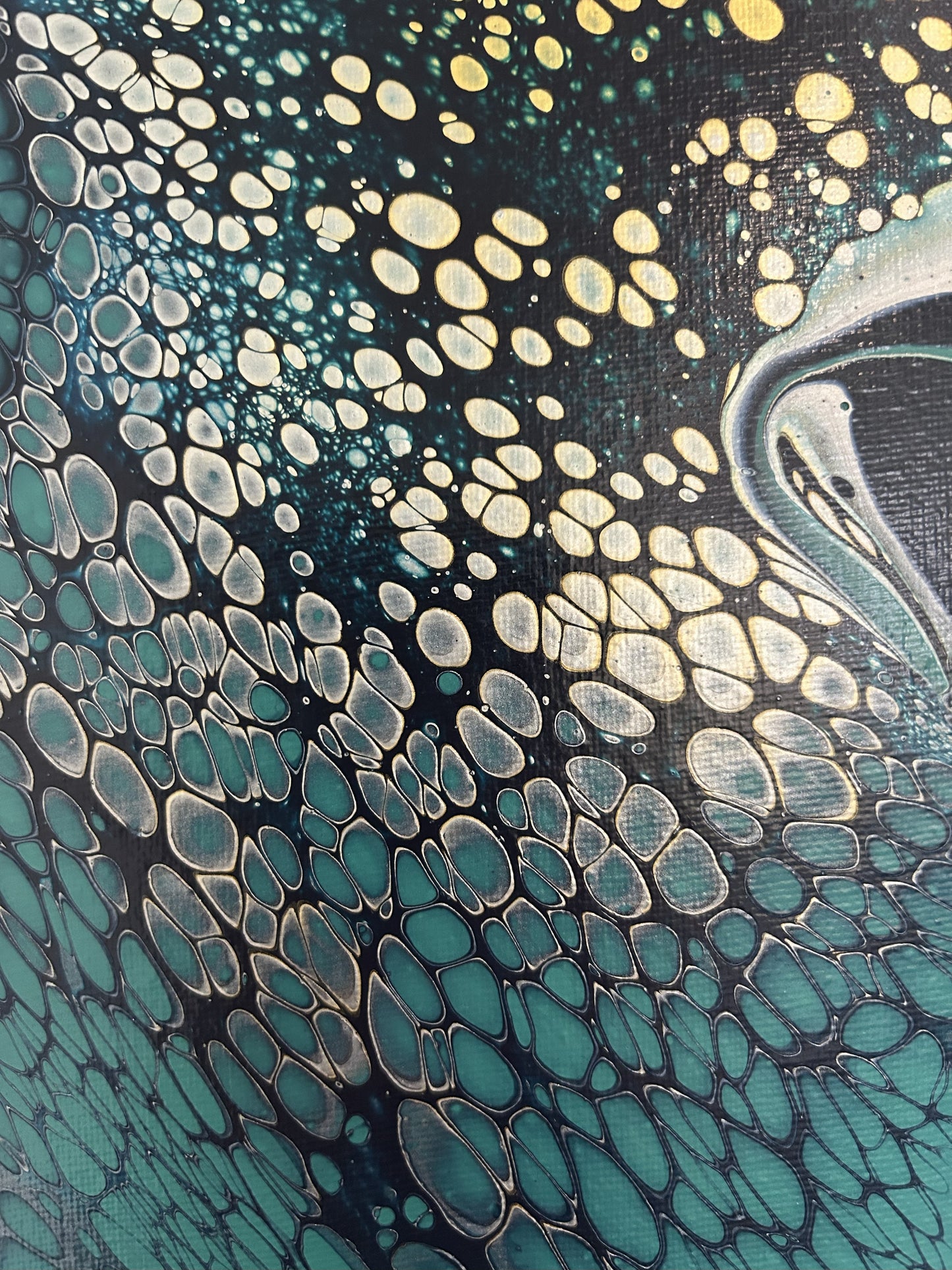 Hope Springs