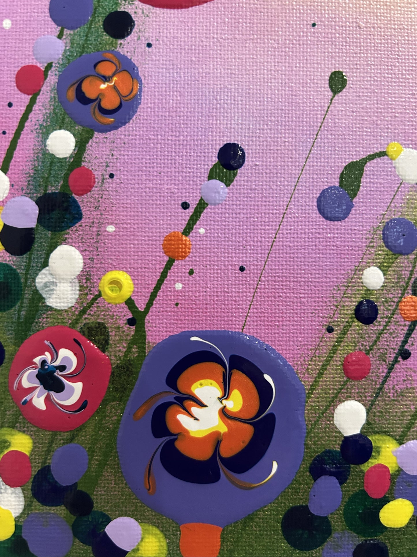 Candy Land