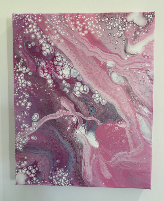 Cherry Blossom